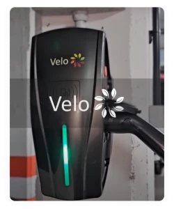 Velo